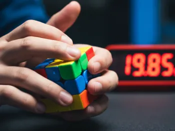 Breaking the Sub-20 Barrier: Advanced Tips for Intermediate Speedcubers