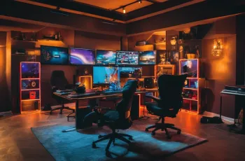 How to Start a Speedcubing YouTube Channel: The Ultimate Guide