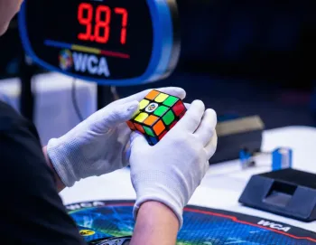 Mastering the Method: How to Become a Speedcuber in 2026