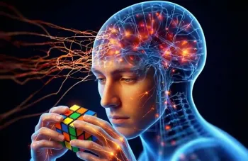 The Science of the Solve: Why Speedcubing Gives You a Dopamine Rush