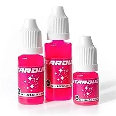 SpeedCubeShop Stardust Professional Speed Cube Lubricant 5ml