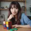 Liyun John